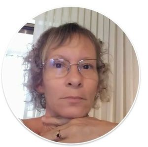 Meet your Posher, Ami